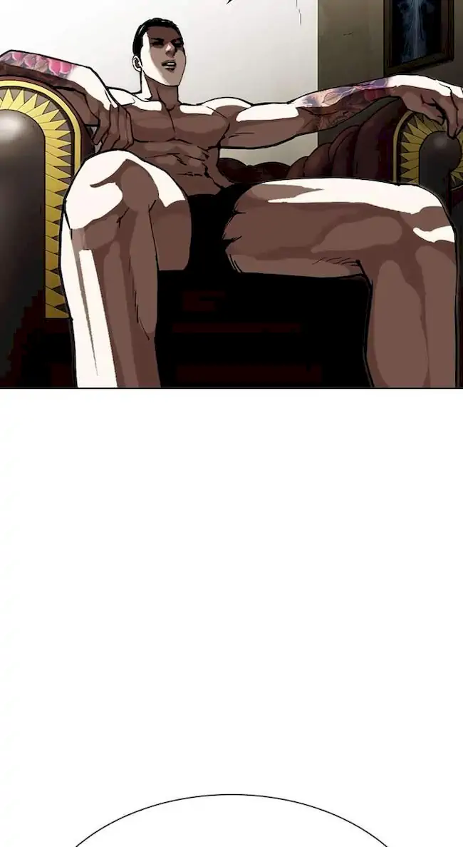 Lookism Chapter 315 Gambar 101