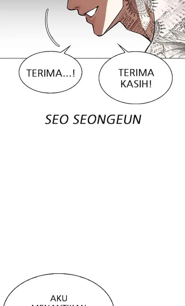 Lookism Chapter 315 Gambar 114