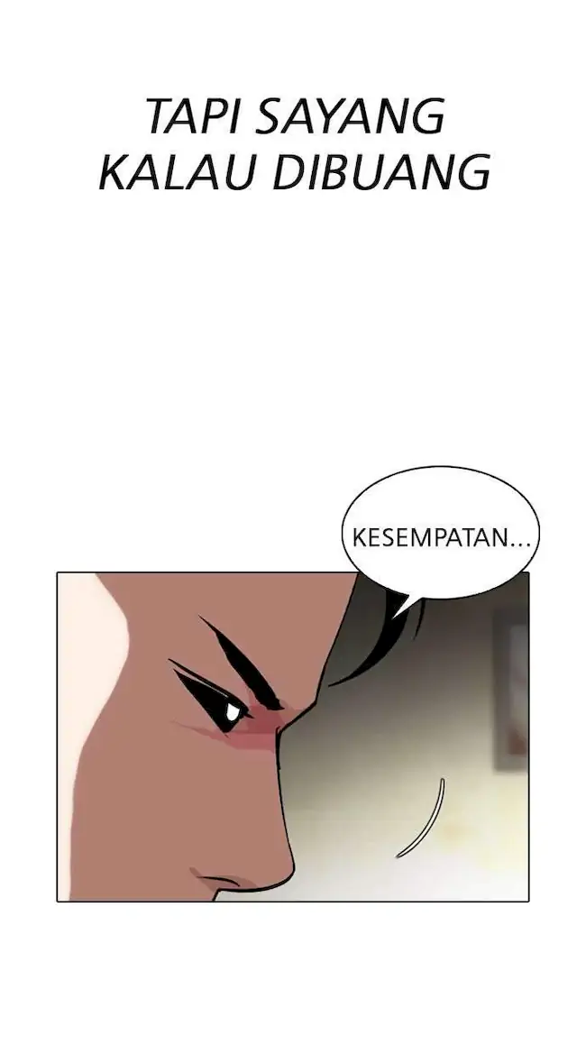 Lookism Chapter 315 Gambar 110