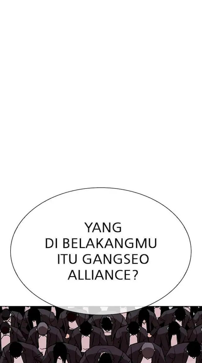 Lookism Chapter 315 Gambar 111