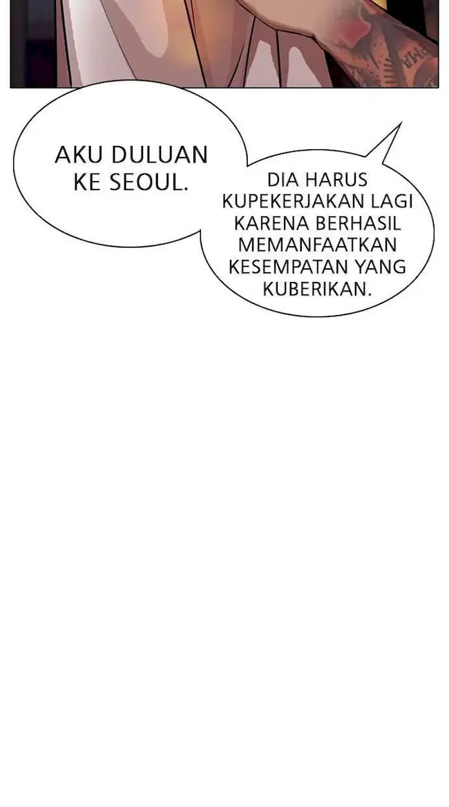 Lookism Chapter 315 Gambar 124