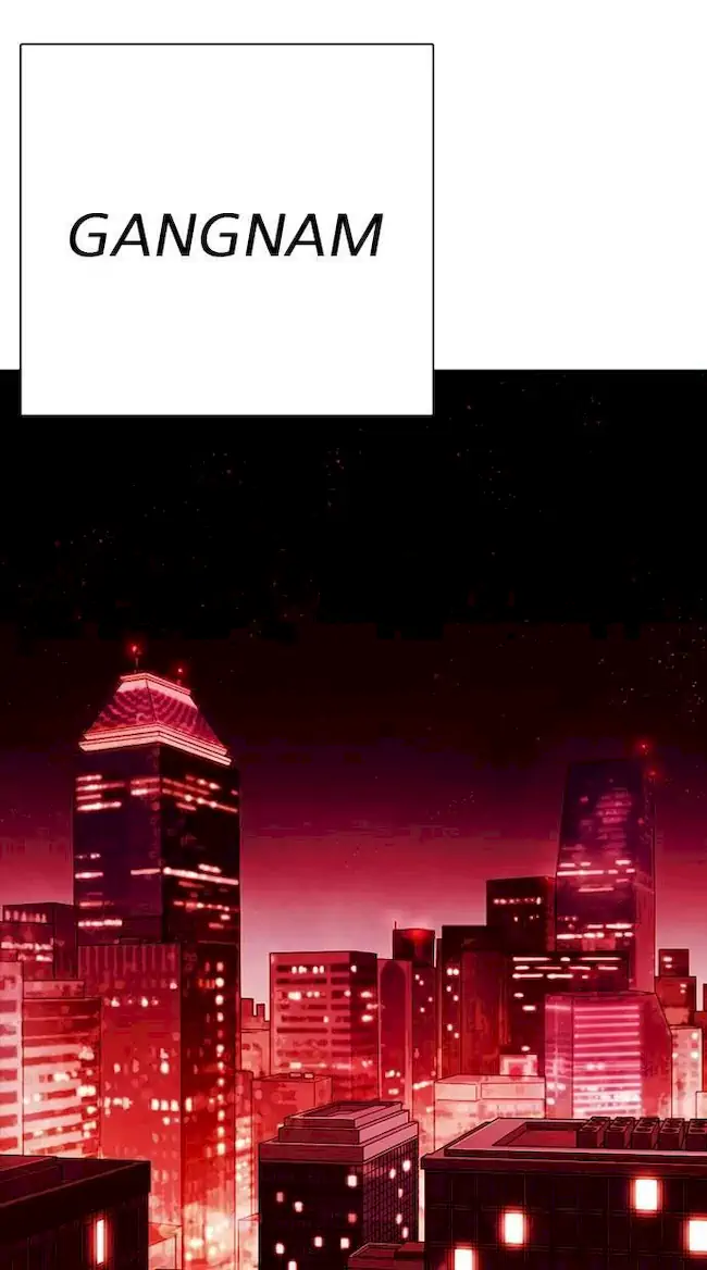 Lookism Chapter 315 Gambar 125