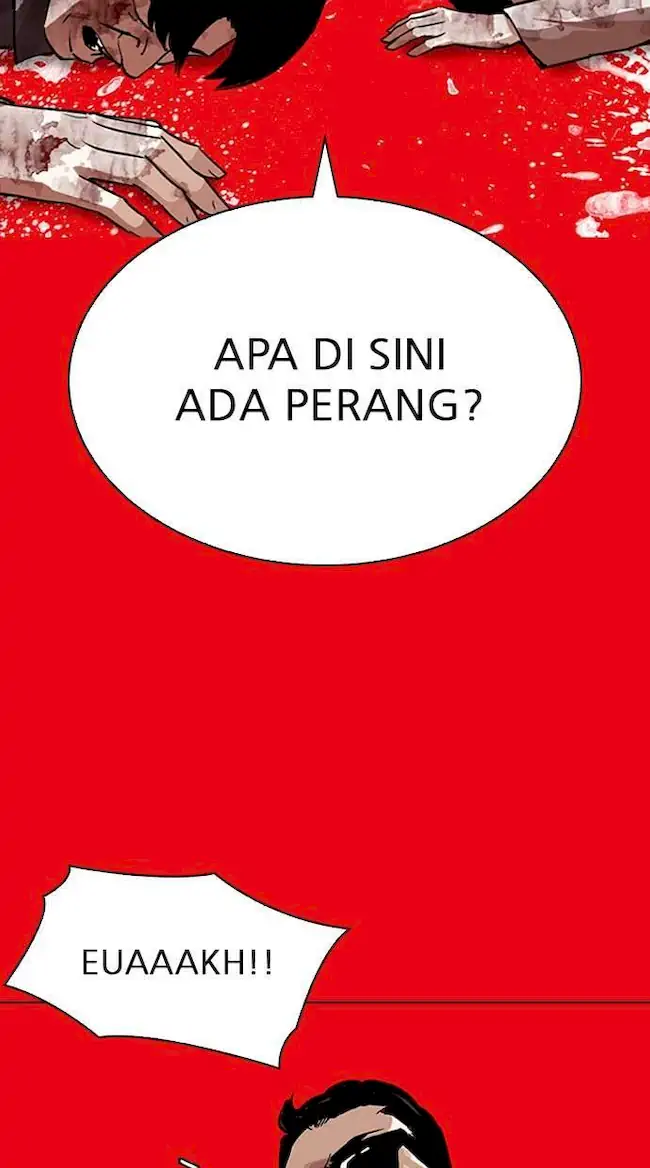 Lookism Chapter 315 Gambar 129