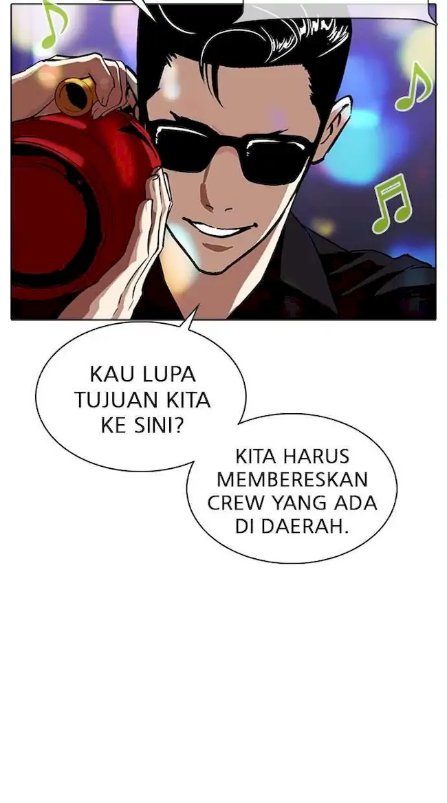 Lookism Chapter 315 Gambar 120