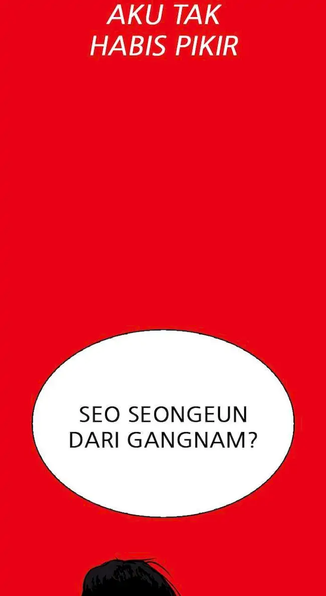 Lookism Chapter 315 Gambar 134