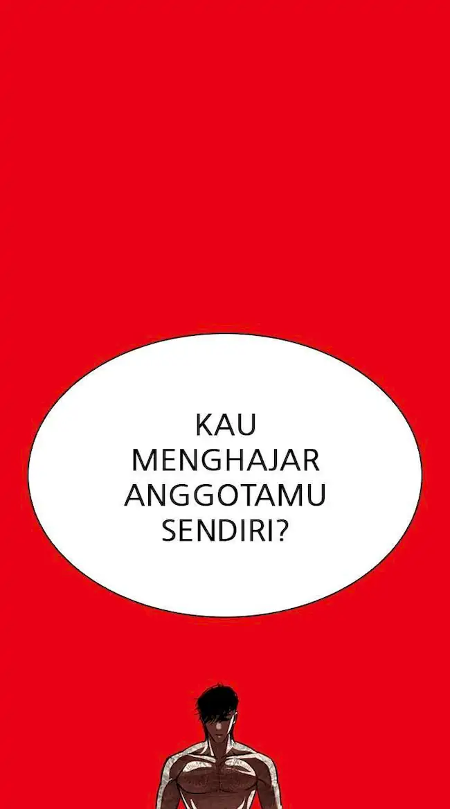 Lookism Chapter 315 Gambar 136