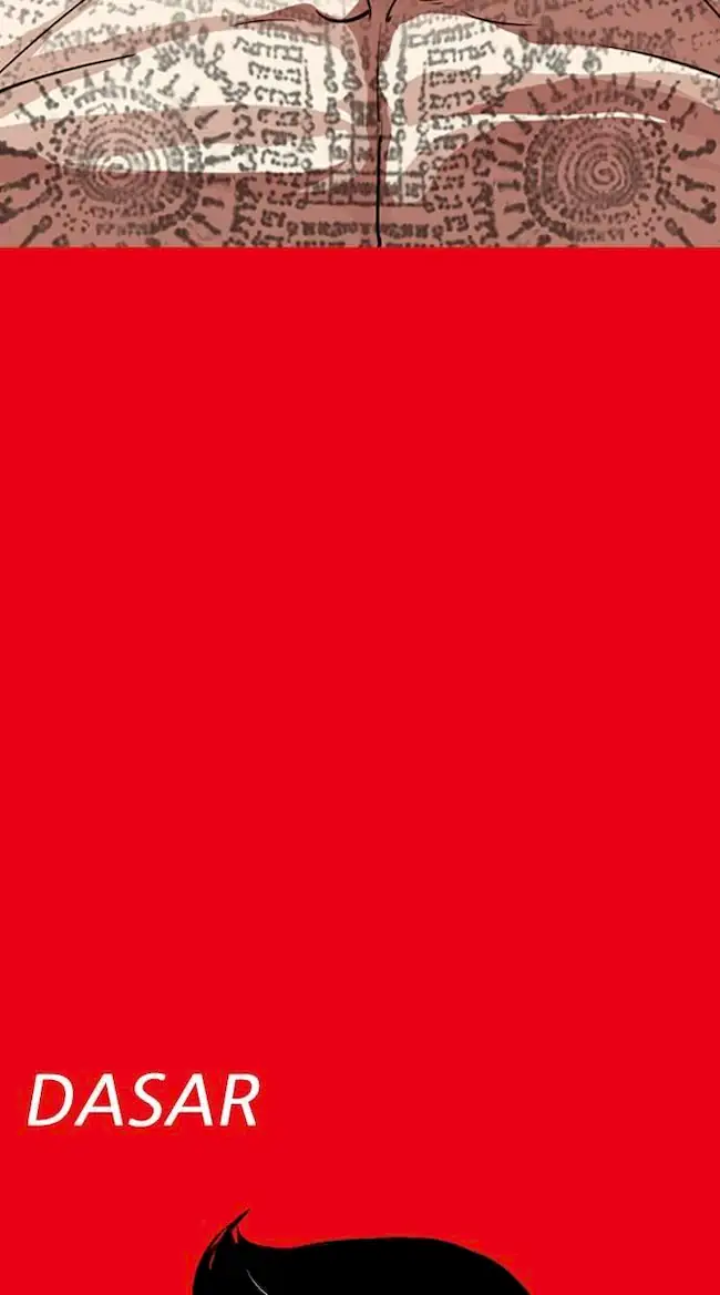 Lookism Chapter 315 Gambar 144