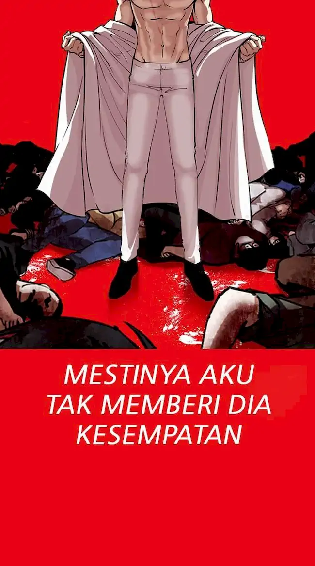 Lookism Chapter 315 Gambar 148