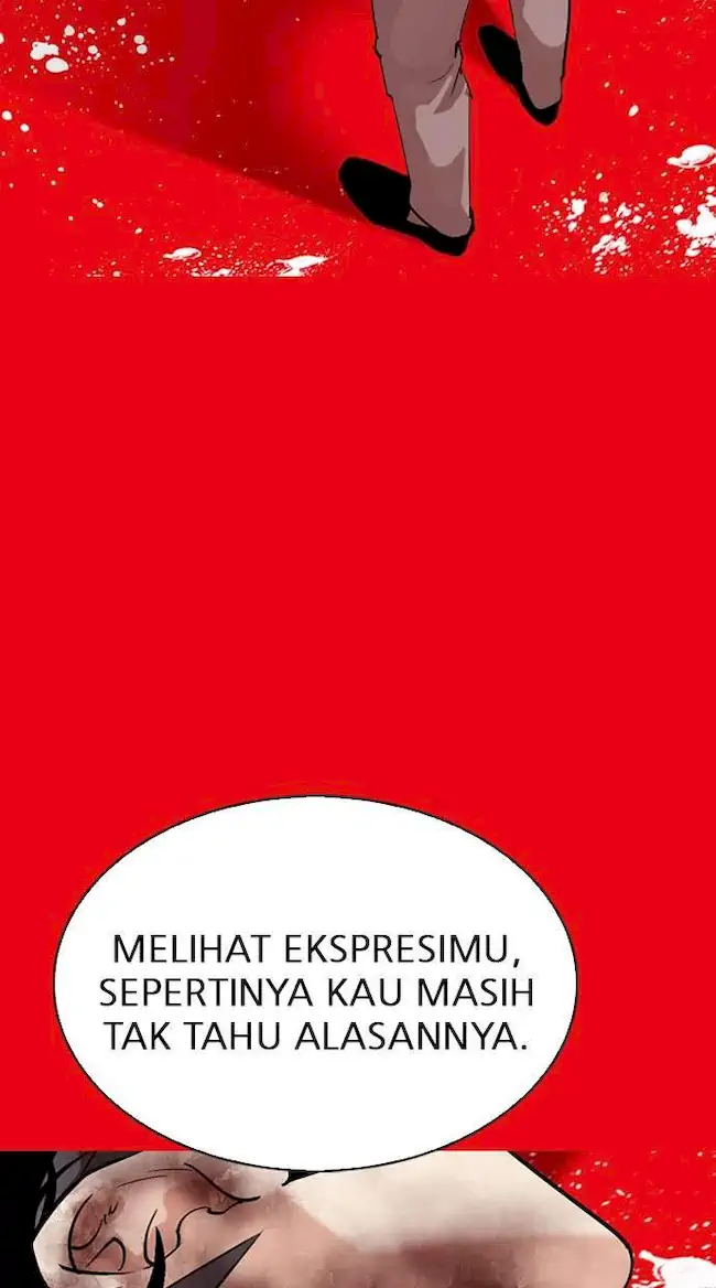 Lookism Chapter 315 Gambar 155
