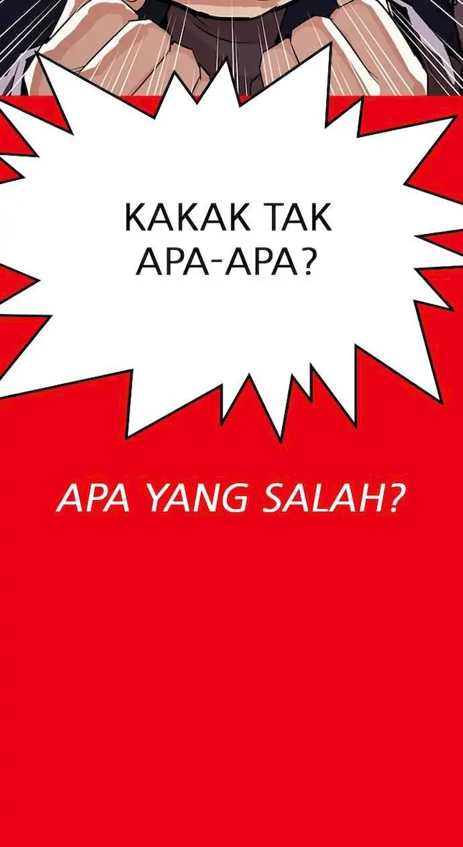 Lookism Chapter 315 Gambar 158