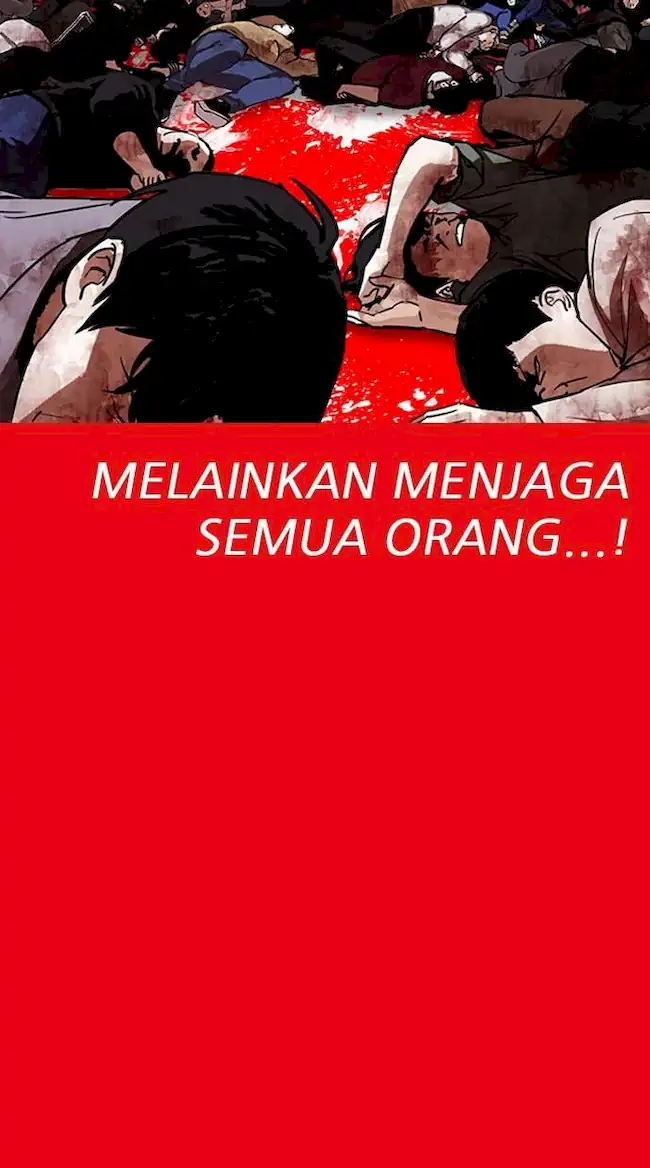 Lookism Chapter 315 Gambar 151