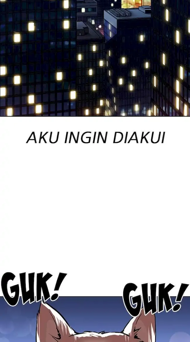 Lookism Chapter 315 Gambar 164