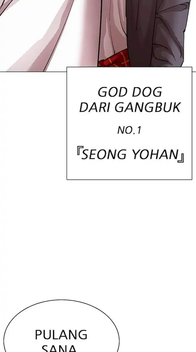 Lookism Chapter 315 Gambar 169