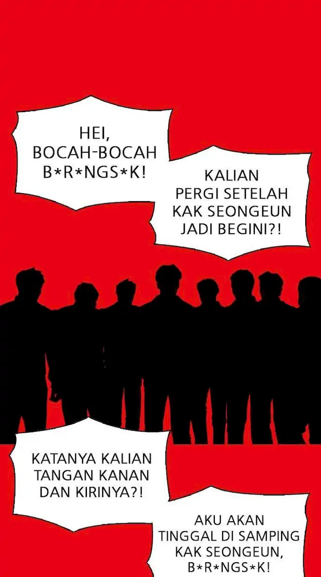 Lookism Chapter 315 Gambar 161