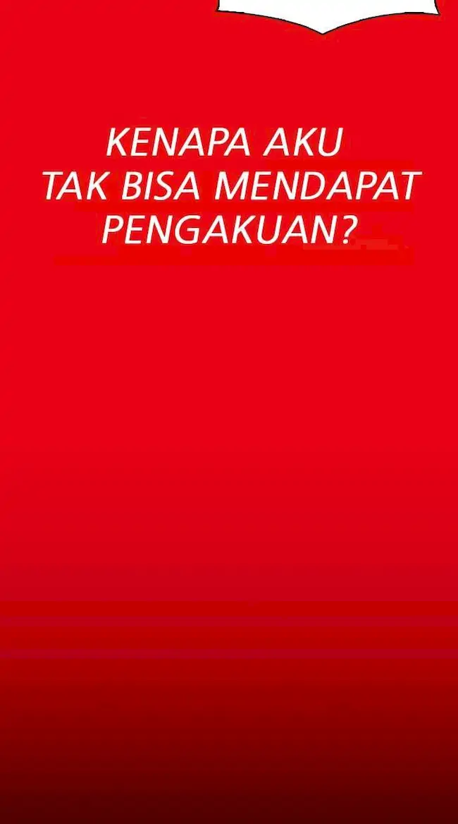 Lookism Chapter 315 Gambar 162