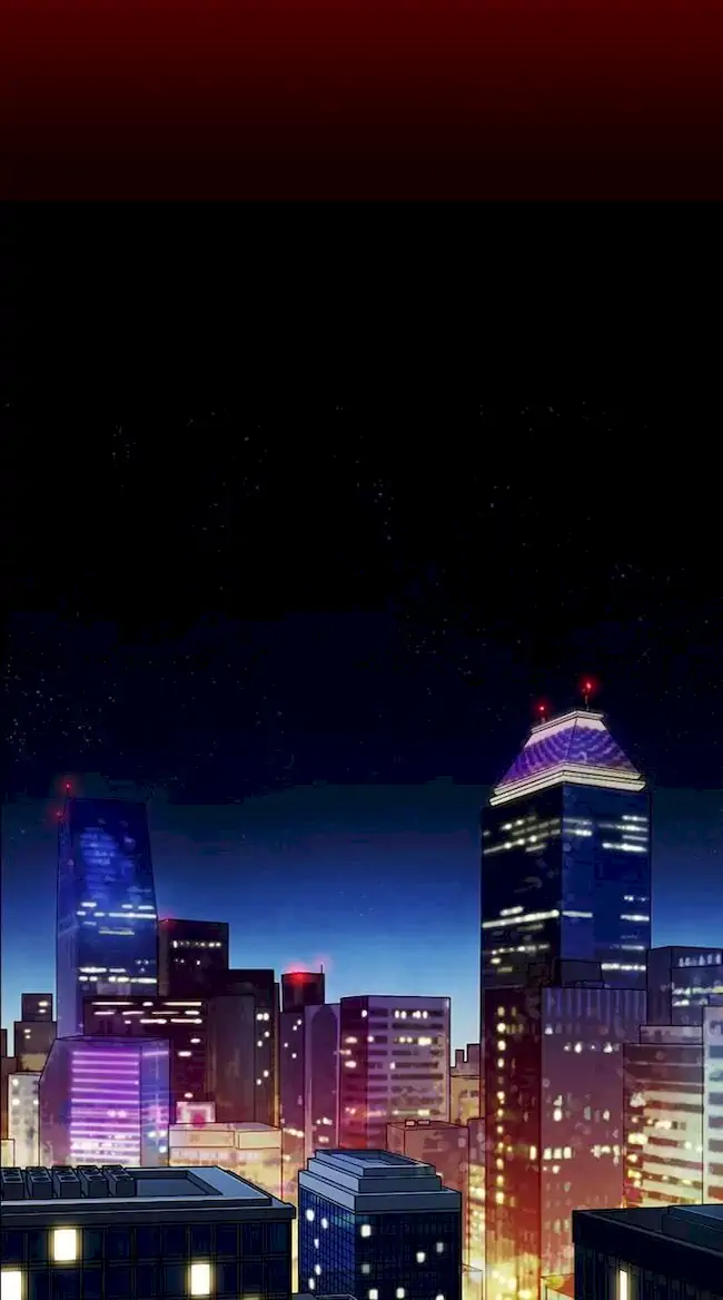 Lookism Chapter 315 Gambar 163