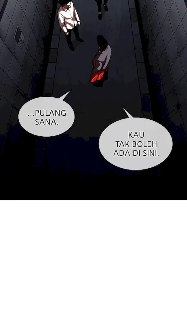 Lookism Chapter 315 Gambar 175