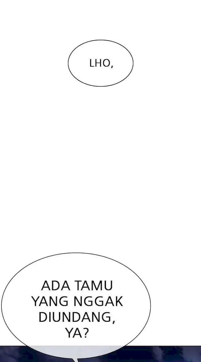 Lookism Chapter 315 Gambar 176