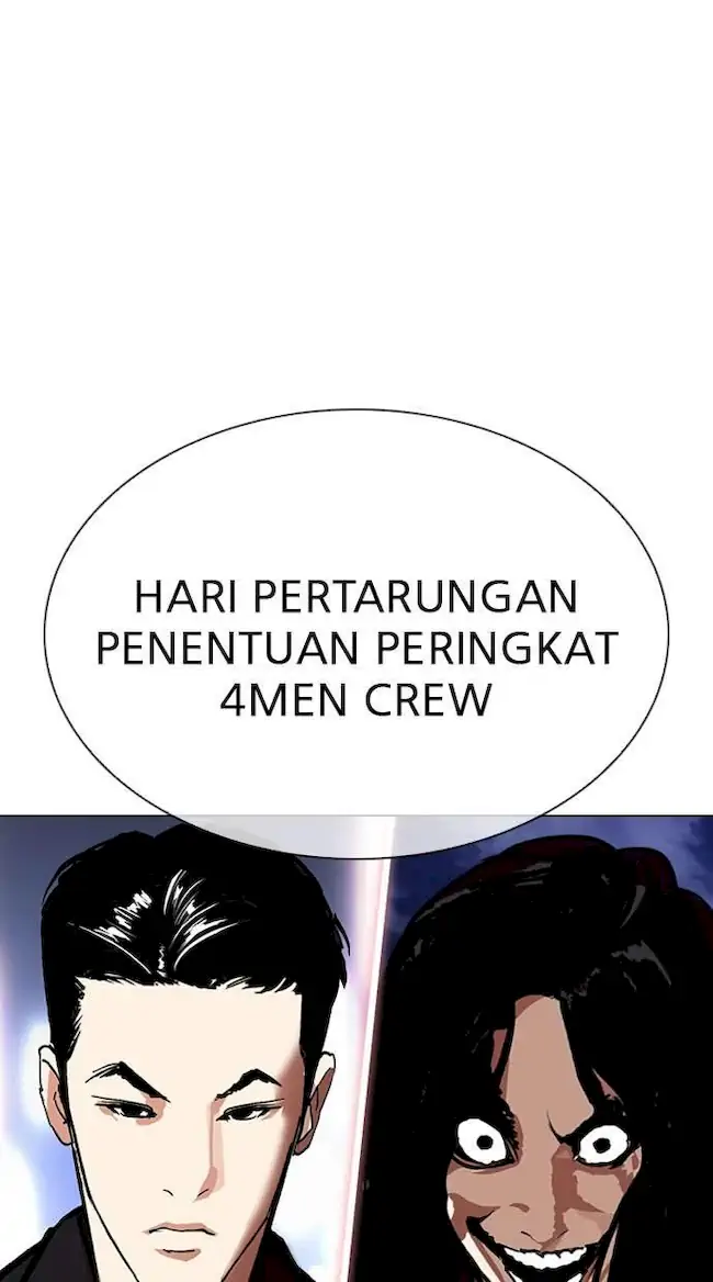 Lookism Chapter 315 Gambar 179