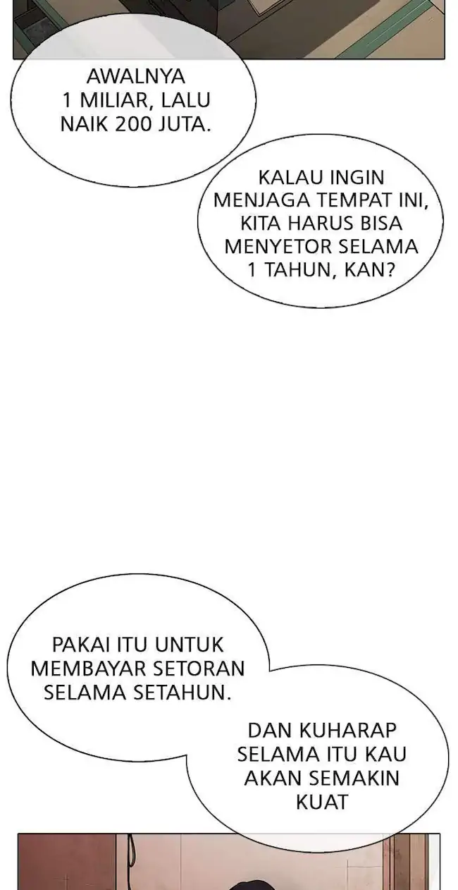 Lookism Chapter 315 Gambar 25