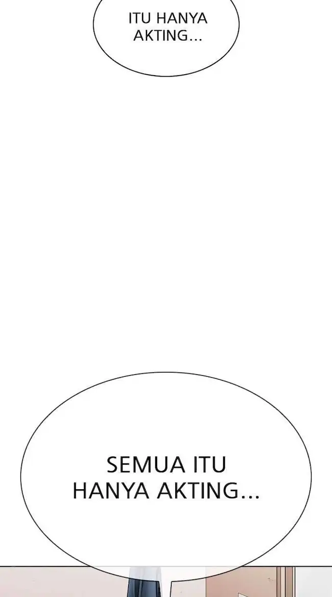 Lookism Chapter 315 Gambar 31