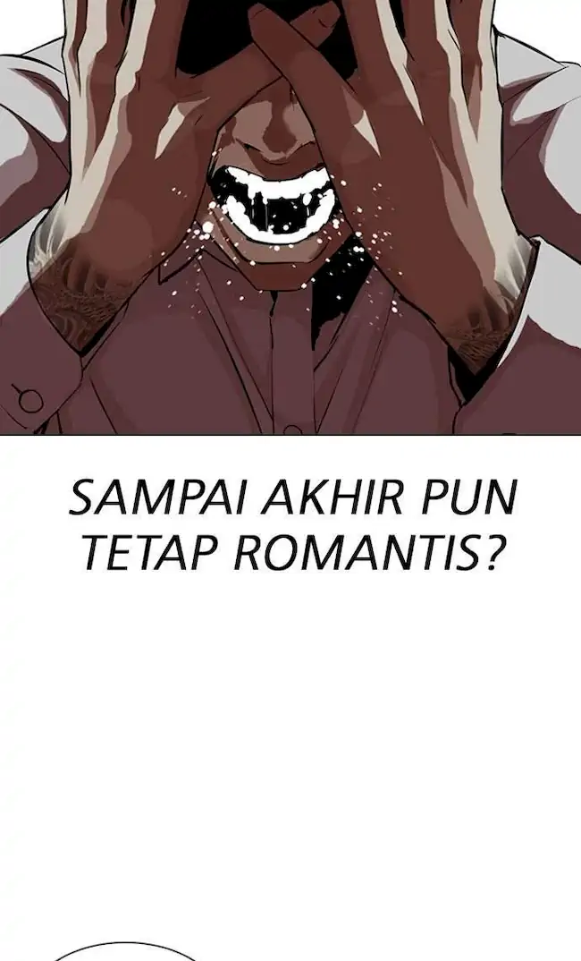 Lookism Chapter 315 Gambar 37