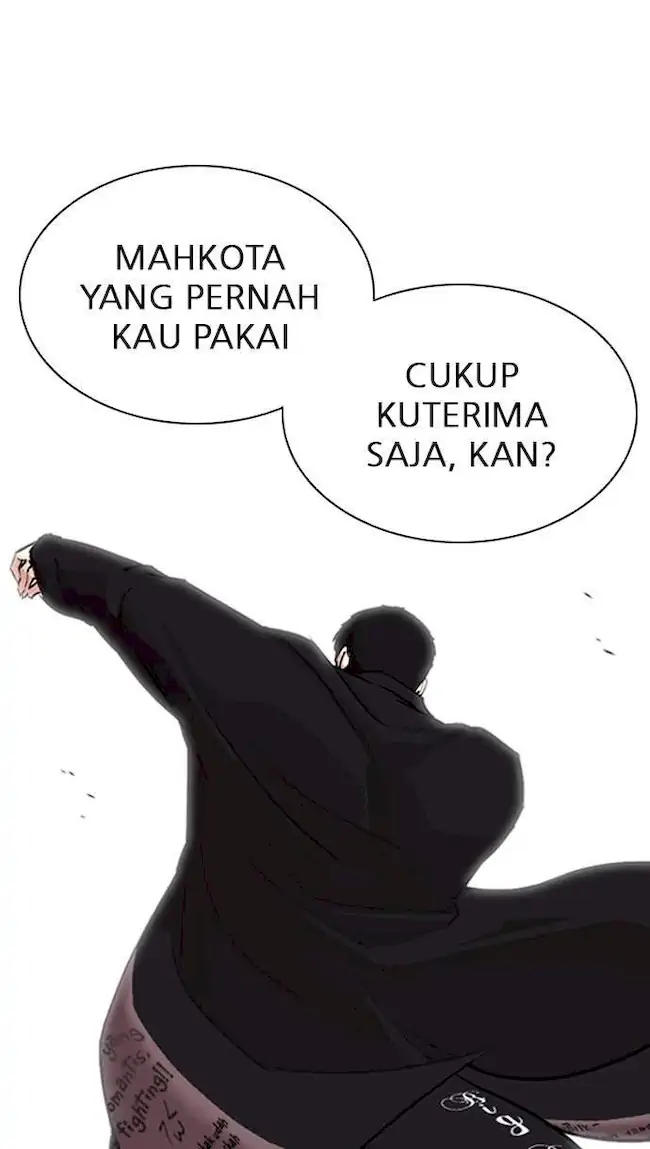 Lookism Chapter 315 Gambar 40