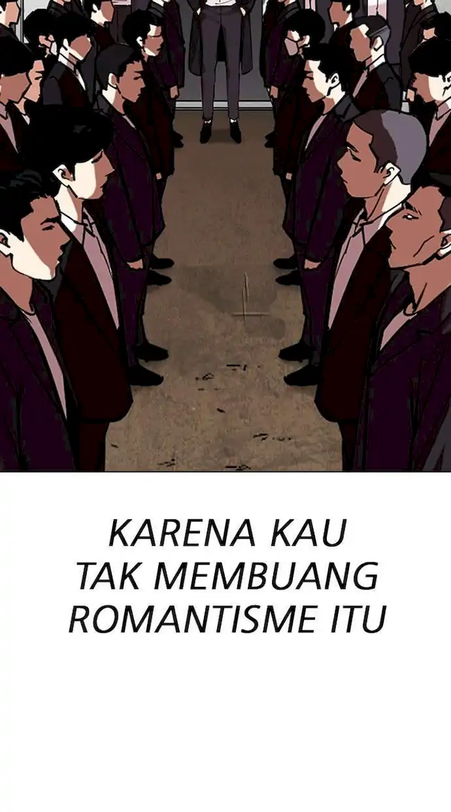 Lookism Chapter 315 Gambar 45