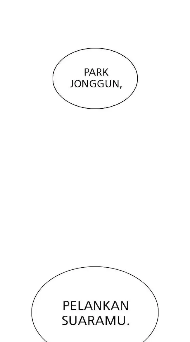 Lookism Chapter 315 Gambar 58