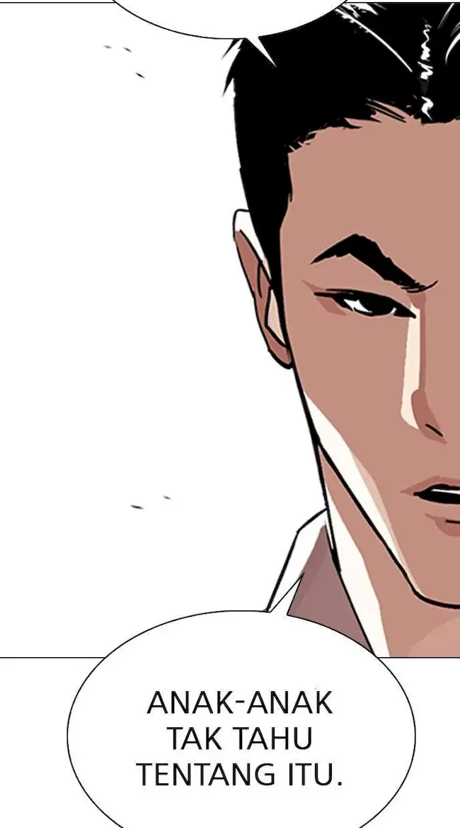 Lookism Chapter 315 Gambar 59