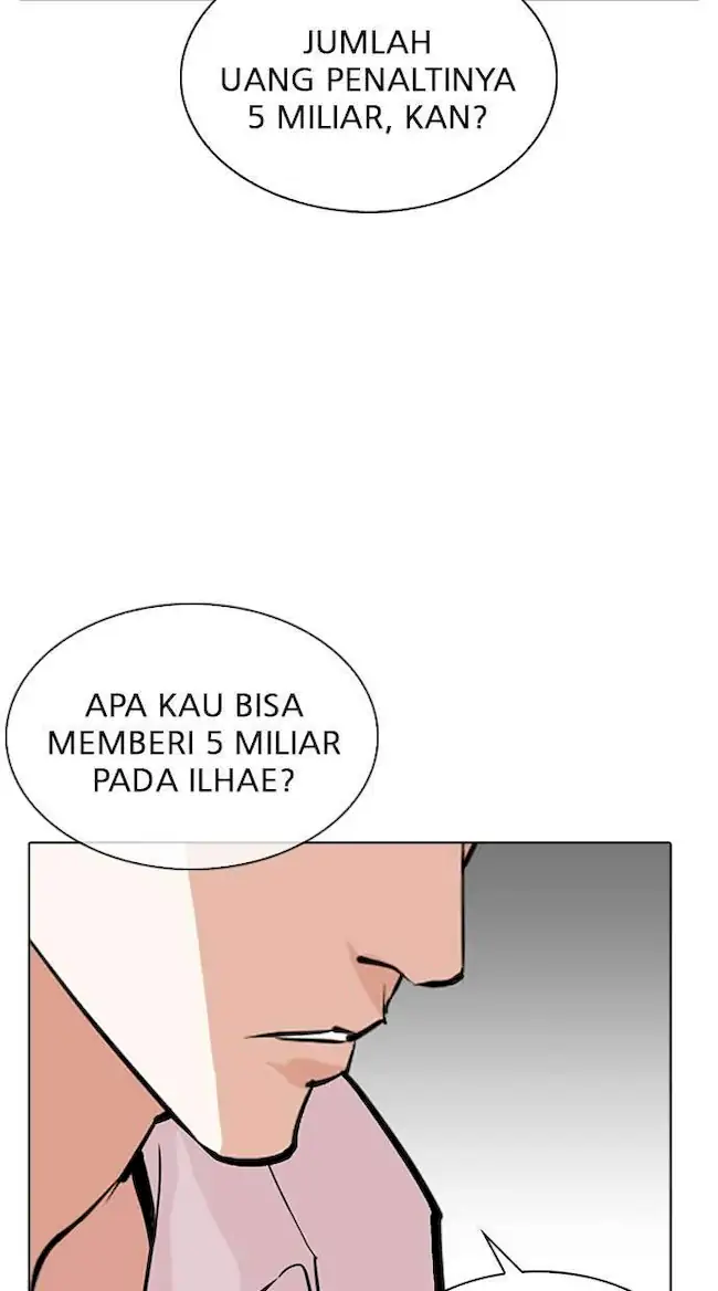 Lookism Chapter 315 Gambar 61