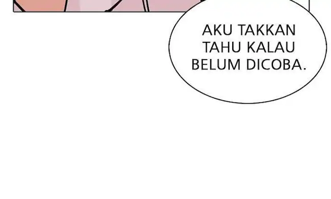 Lookism Chapter 315 Gambar 62