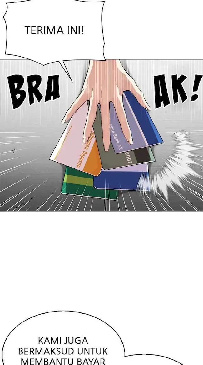 Lookism Chapter 315 Gambar 69