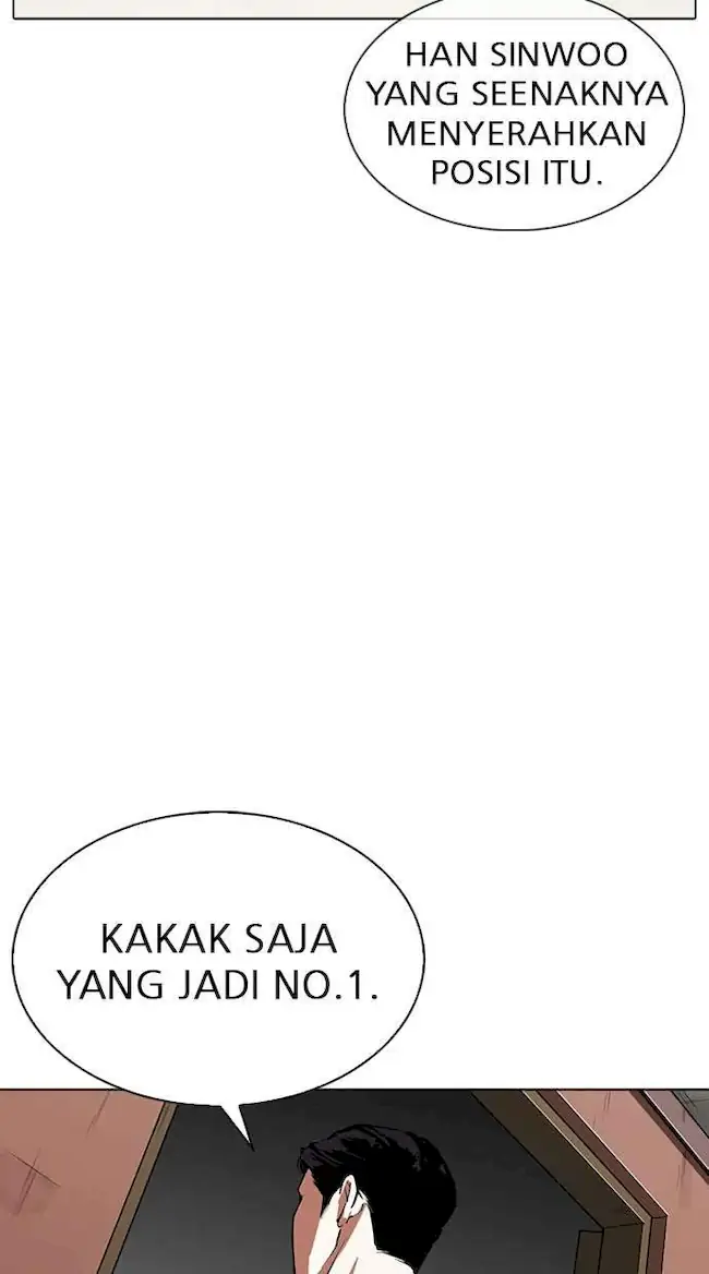 Lookism Chapter 315 Gambar 7