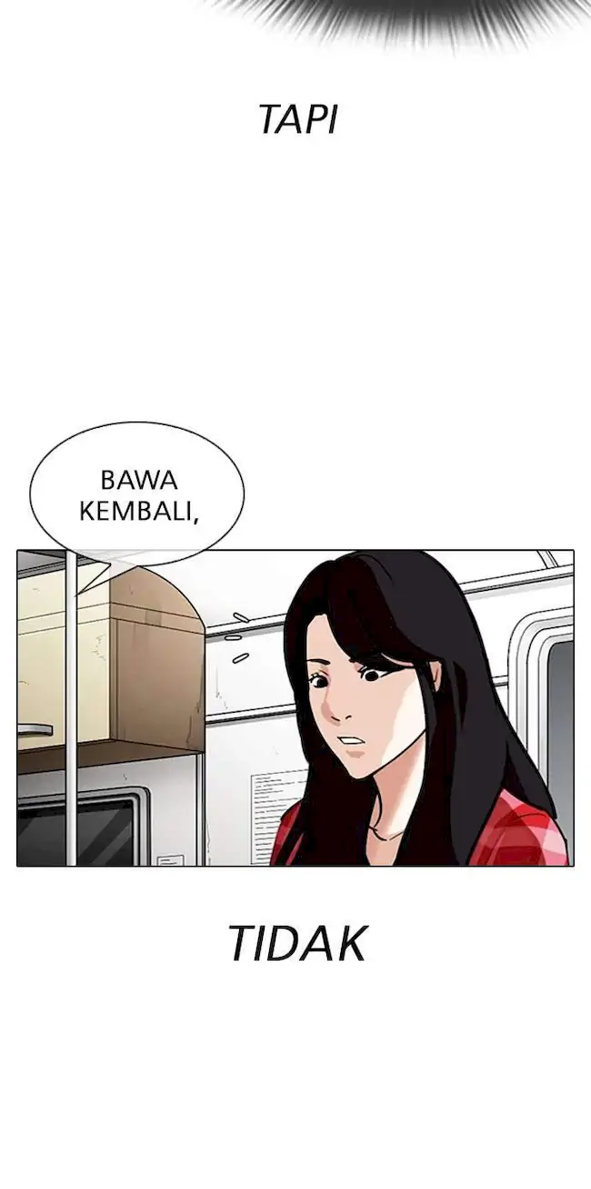 Lookism Chapter 315 Gambar 74