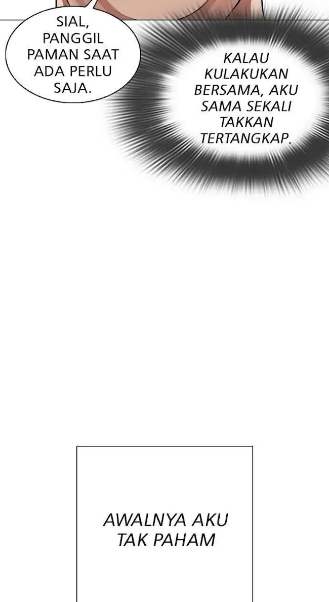 Lookism Chapter 315 Gambar 86