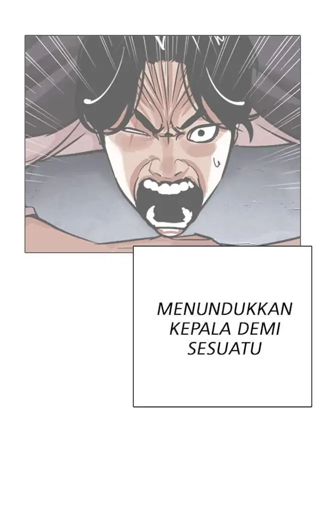 Lookism Chapter 315 Gambar 89