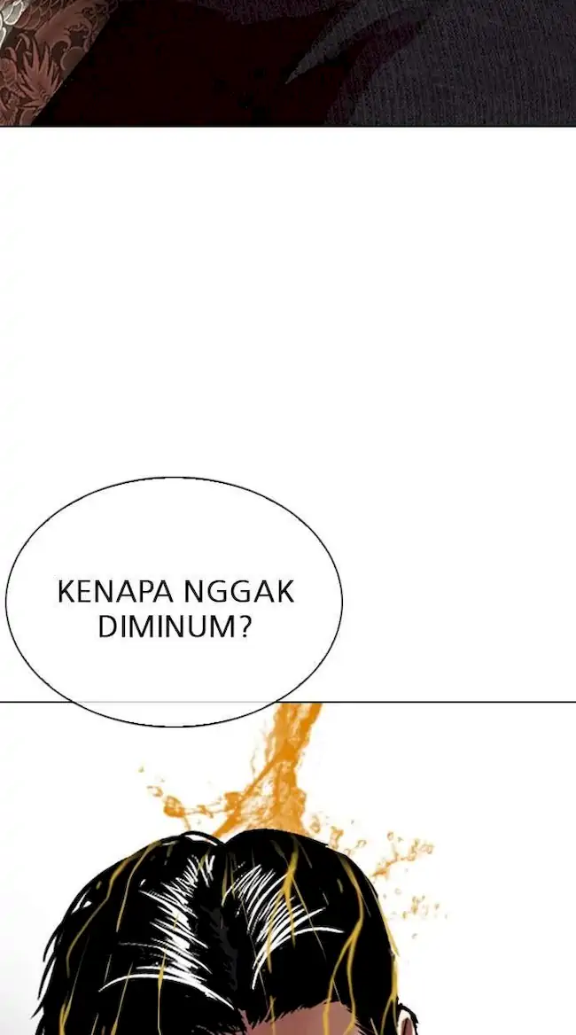 Lookism Chapter 315 Gambar 96