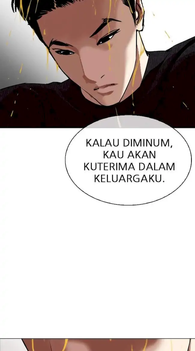 Lookism Chapter 315 Gambar 97