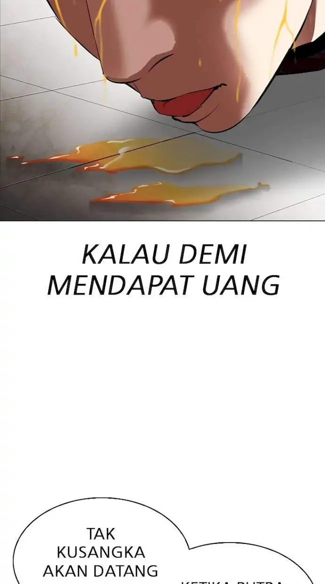 Lookism Chapter 315 Gambar 98