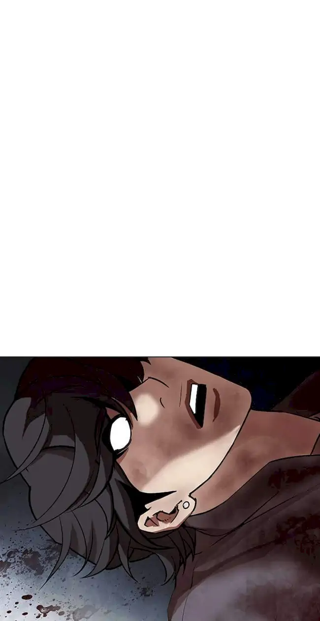 Lookism Chapter 316 Gambar 104