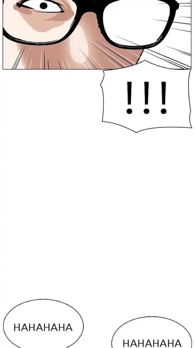 Lookism Chapter 316 Gambar 101