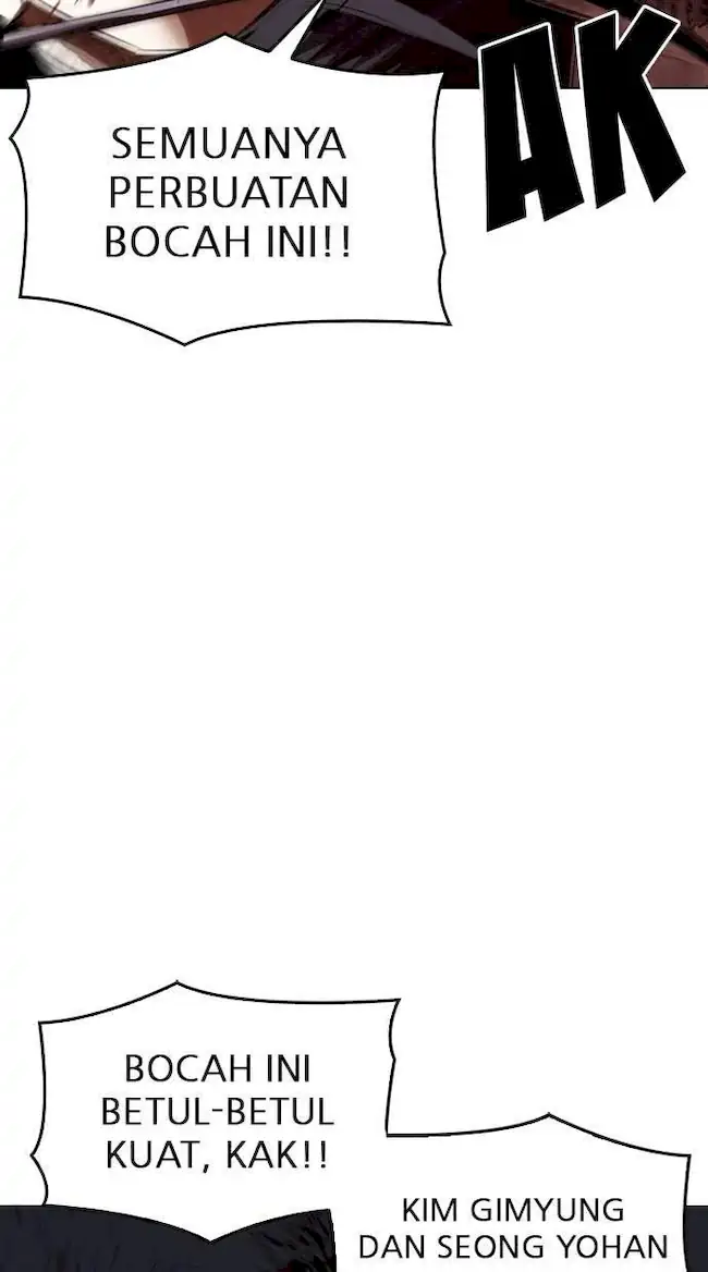 Lookism Chapter 316 Gambar 115
