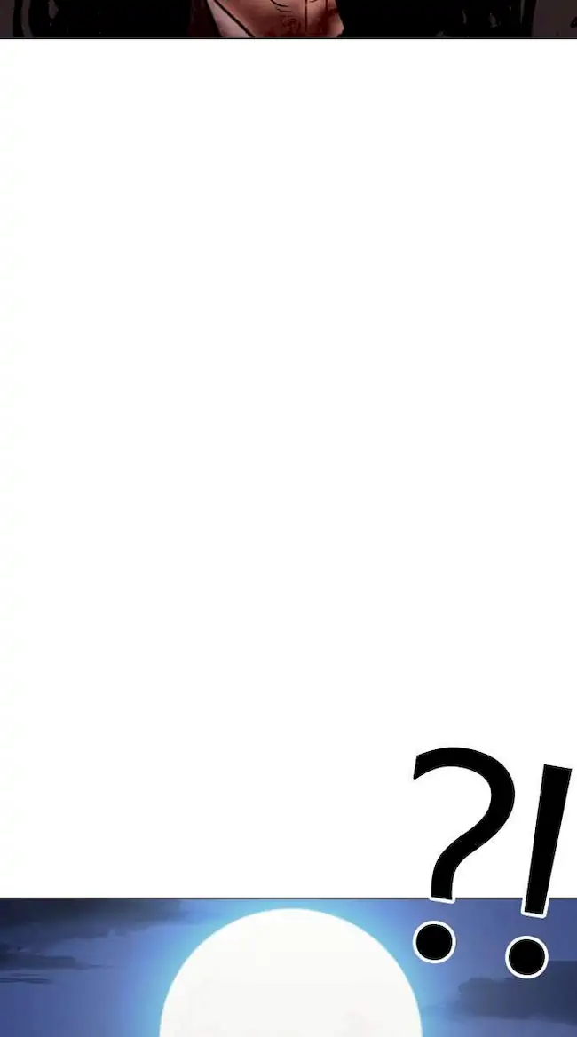 Lookism Chapter 316 Gambar 111