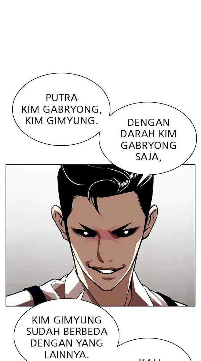 Lookism Chapter 316 Gambar 12