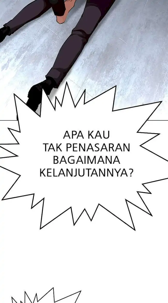 Lookism Chapter 316 Gambar 123