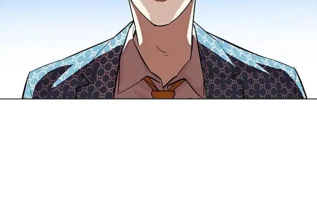 Lookism Chapter 316 Gambar 130