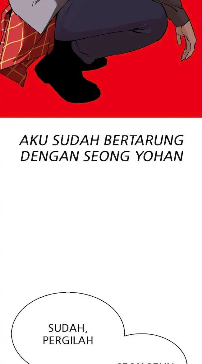 Lookism Chapter 316 Gambar 144