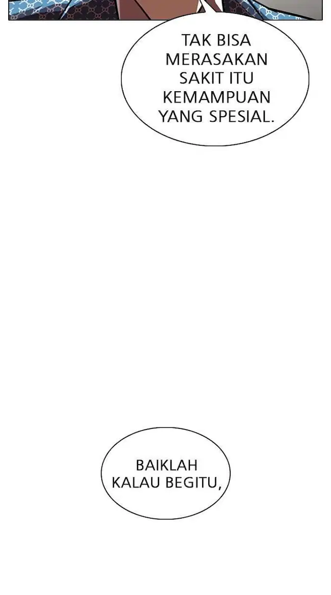 Lookism Chapter 316 Gambar 14