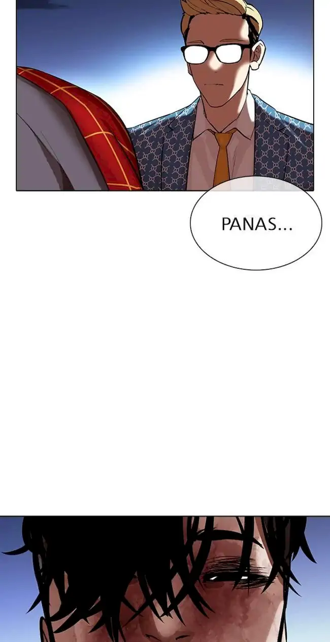 Lookism Chapter 316 Gambar 141